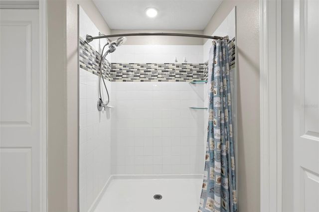 13511 WILLOW BLUESTAR LOOP, Riverview, FL 33579