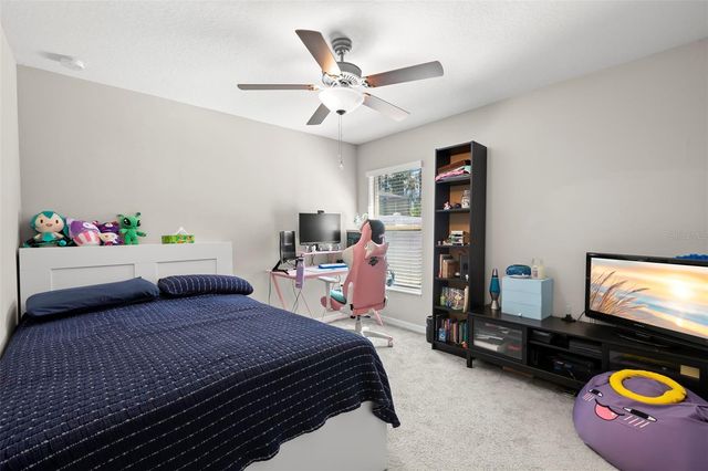 13511 WILLOW BLUESTAR LOOP, Riverview, FL 33579