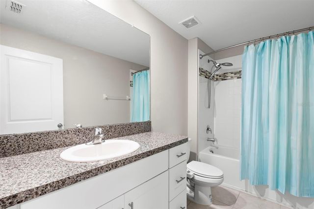 13511 WILLOW BLUESTAR LOOP, Riverview, FL 33579