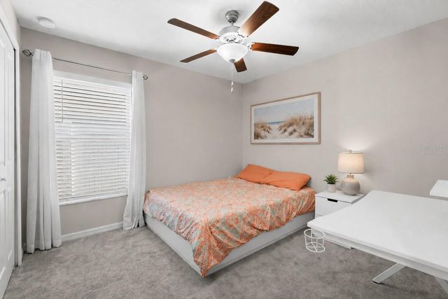 13511 WILLOW BLUESTAR LOOP, Riverview, FL 33579