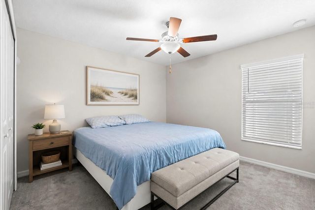 13511 WILLOW BLUESTAR LOOP, Riverview, FL 33579
