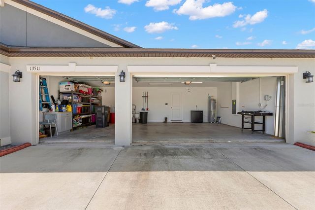 13511 WILLOW BLUESTAR LOOP, Riverview, FL 33579