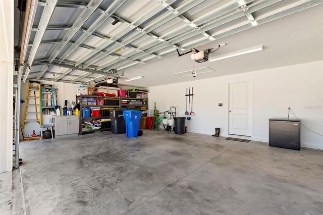 13511 WILLOW BLUESTAR LOOP, Riverview, FL 33579