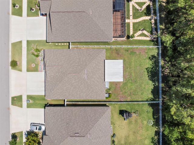 13511 WILLOW BLUESTAR LOOP, Riverview, FL 33579