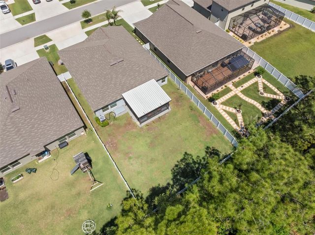 13511 WILLOW BLUESTAR LOOP, Riverview, FL 33579