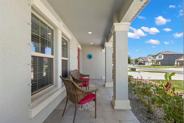 13511 WILLOW BLUESTAR LOOP, Riverview, FL 33579