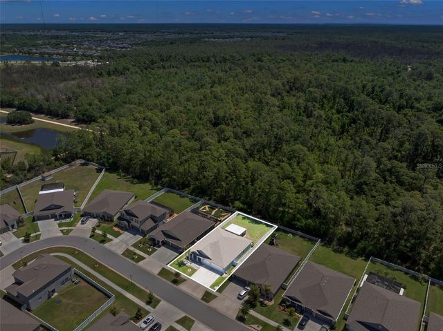 13511 WILLOW BLUESTAR LOOP, Riverview, FL 33579