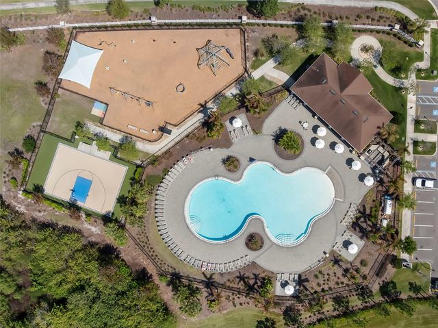 13511 WILLOW BLUESTAR LOOP, Riverview, FL 33579