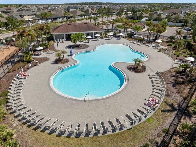 13511 WILLOW BLUESTAR LOOP, Riverview, FL 33579