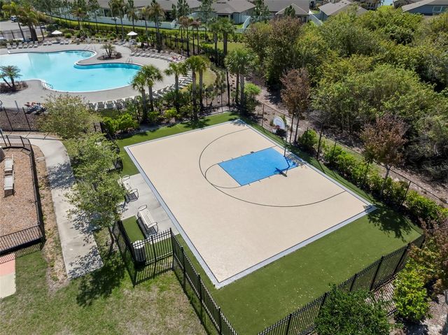 13511 WILLOW BLUESTAR LOOP, Riverview, FL 33579