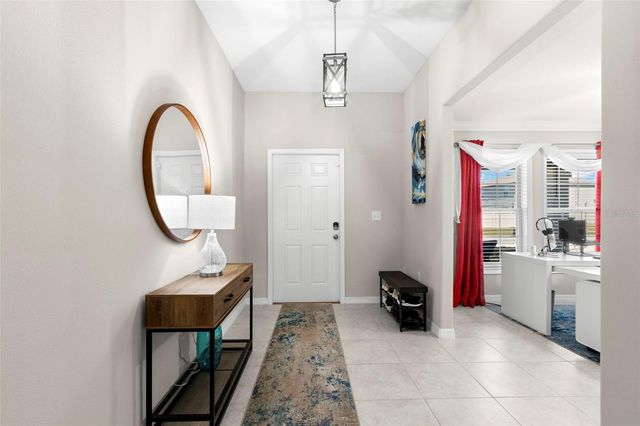 13511 WILLOW BLUESTAR LOOP, Riverview, FL 33579