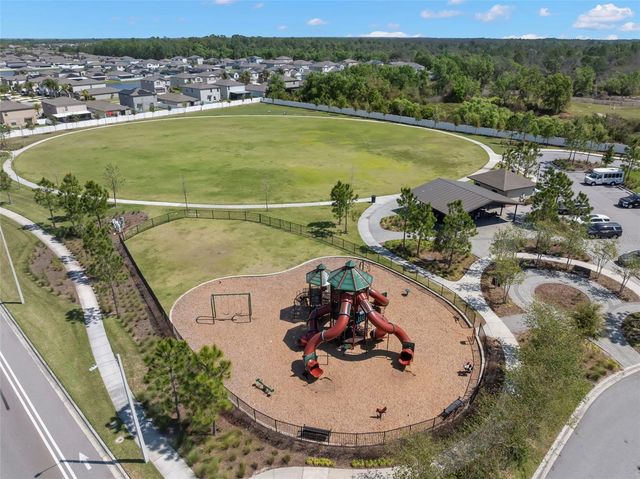 13511 WILLOW BLUESTAR LOOP, Riverview, FL 33579