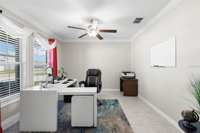 13511 WILLOW BLUESTAR LOOP, Riverview, FL 33579