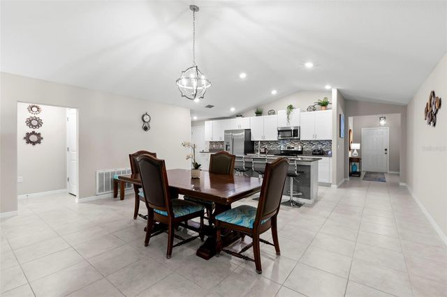 13511 WILLOW BLUESTAR LOOP, Riverview, FL 33579