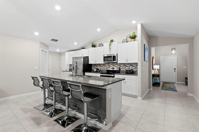 13511 WILLOW BLUESTAR LOOP, Riverview, FL 33579