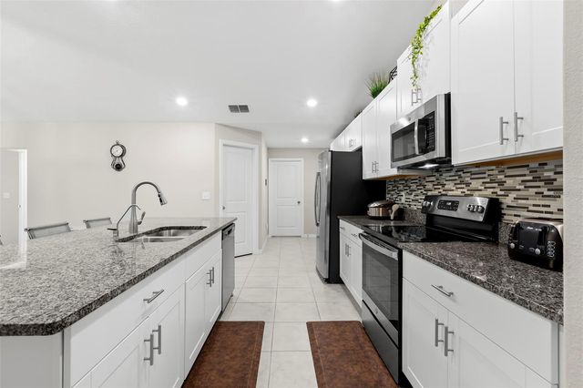 13511 WILLOW BLUESTAR LOOP, Riverview, FL 33579