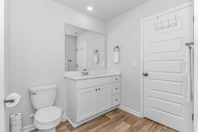 240 Birchwood Dr., Longs, SC 29568