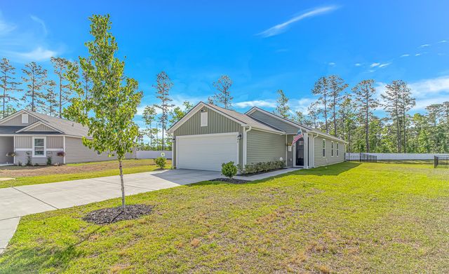 240 Birchwood Dr., Longs, SC 29568