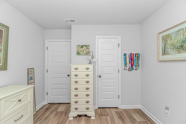 240 Birchwood Dr., Longs, SC 29568