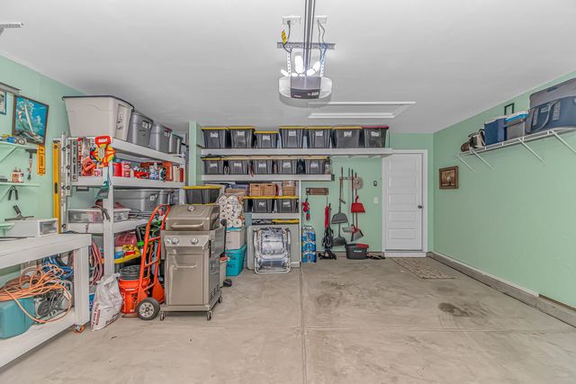240 Birchwood Dr., Longs, SC 29568