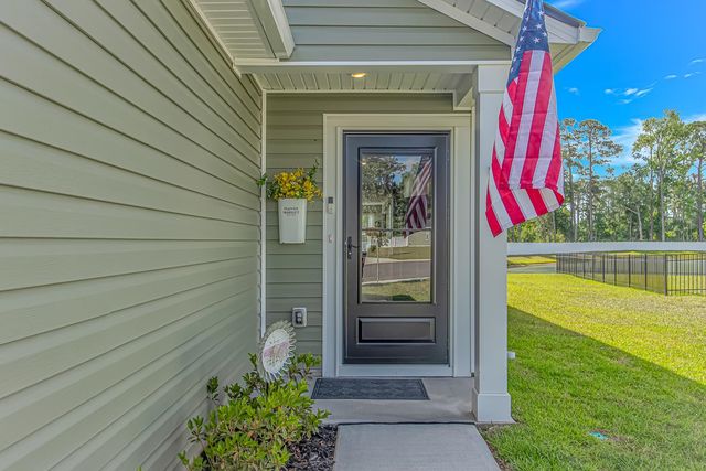 240 Birchwood Dr., Longs, SC 29568