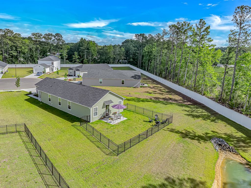 240 Birchwood Dr., Longs, SC 29568 — photo 5