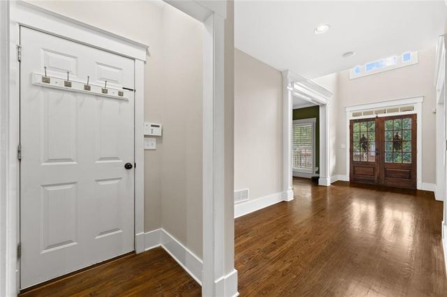 3675 Millwater Crossing, Dacula, GA 30019