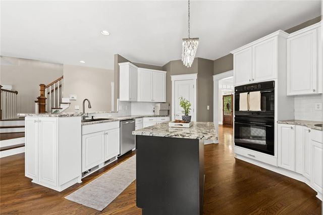 3675 Millwater Crossing, Dacula, GA 30019