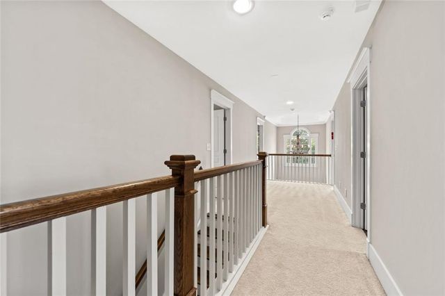 3675 Millwater Crossing, Dacula, GA 30019
