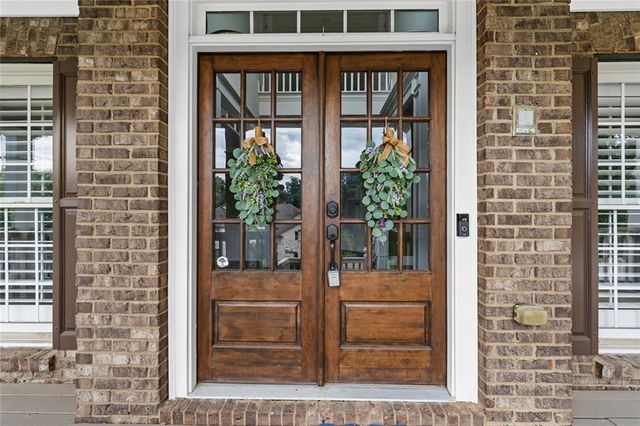 3675 Millwater Crossing, Dacula, GA 30019