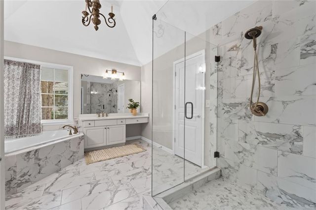 3675 Millwater Crossing, Dacula, GA 30019