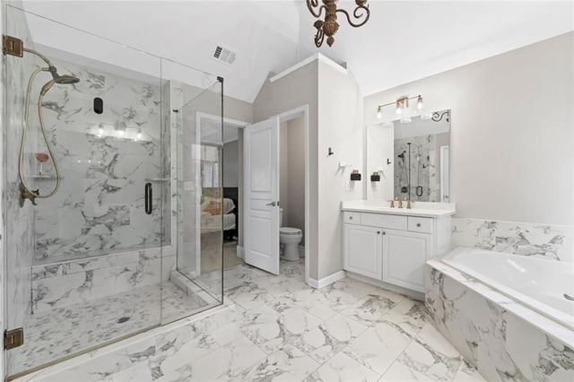 3675 Millwater Crossing, Dacula, GA 30019