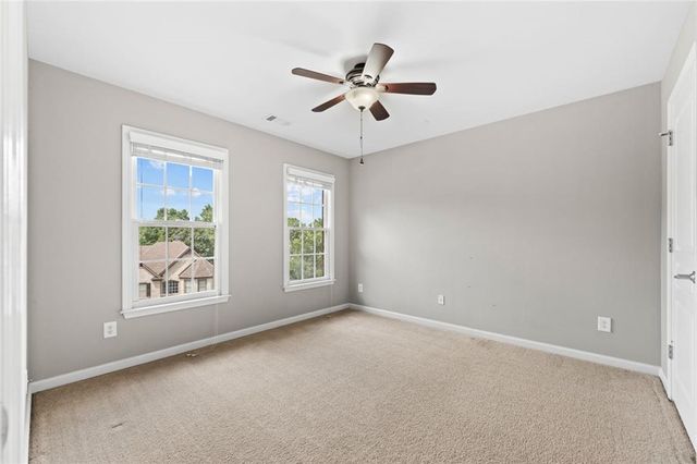 3675 Millwater Crossing, Dacula, GA 30019