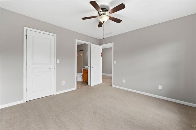 3675 Millwater Crossing, Dacula, GA 30019