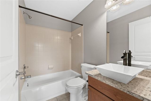 3675 Millwater Crossing, Dacula, GA 30019