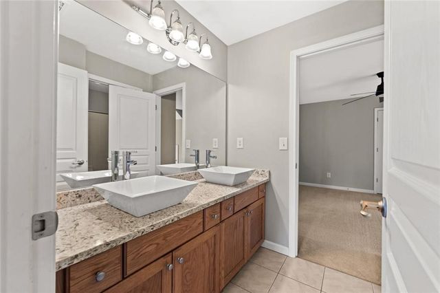 3675 Millwater Crossing, Dacula, GA 30019