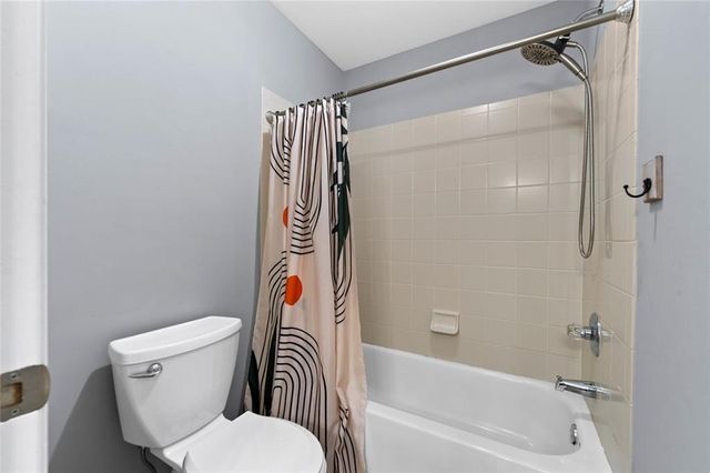 3675 Millwater Crossing, Dacula, GA 30019