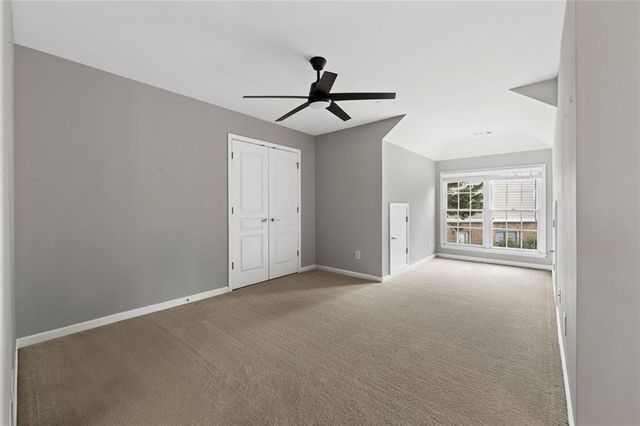 3675 Millwater Crossing, Dacula, GA 30019