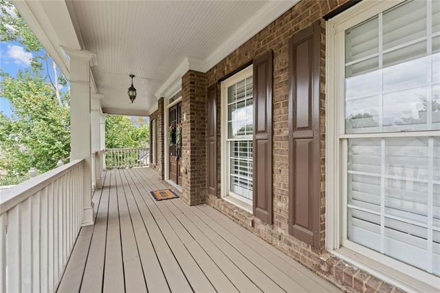 3675 Millwater Crossing, Dacula, GA 30019