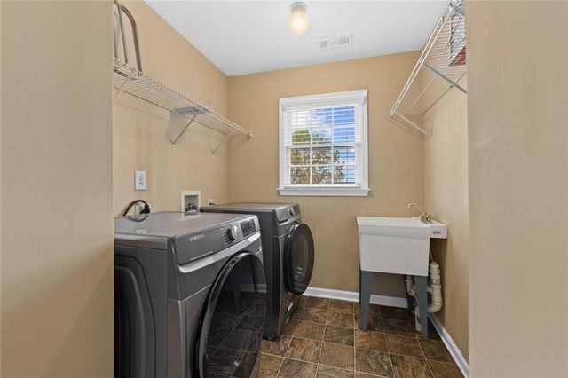 3675 Millwater Crossing, Dacula, GA 30019