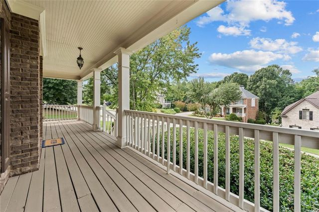 3675 Millwater Crossing, Dacula, GA 30019
