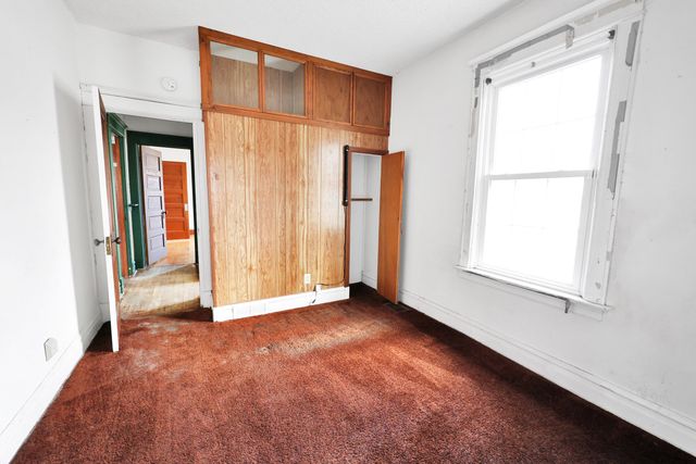 112 S Indiana Street, Hobart, IN 46342