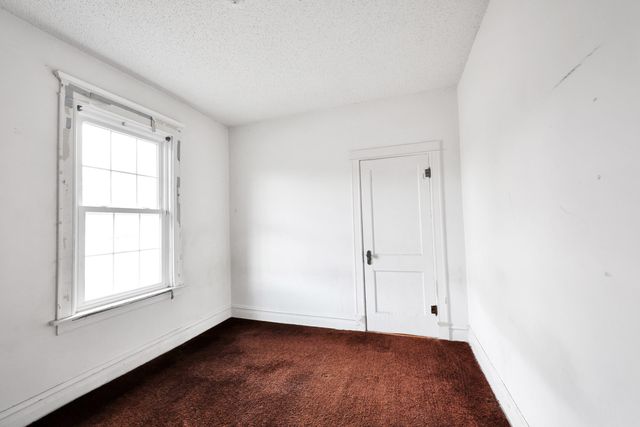 112 S Indiana Street, Hobart, IN 46342