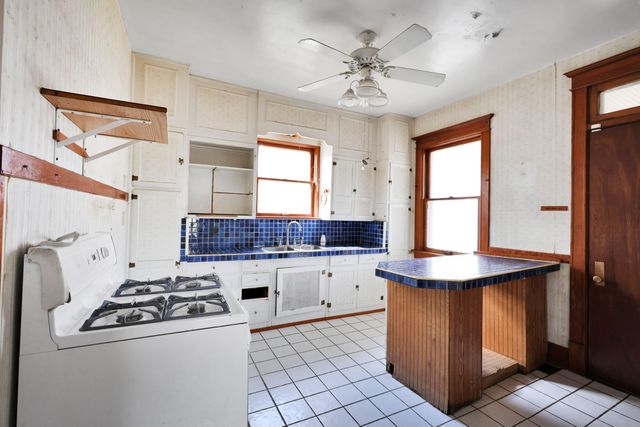 112 S Indiana Street, Hobart, IN 46342