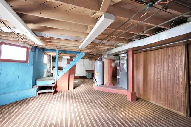 112 S Indiana Street, Hobart, IN 46342