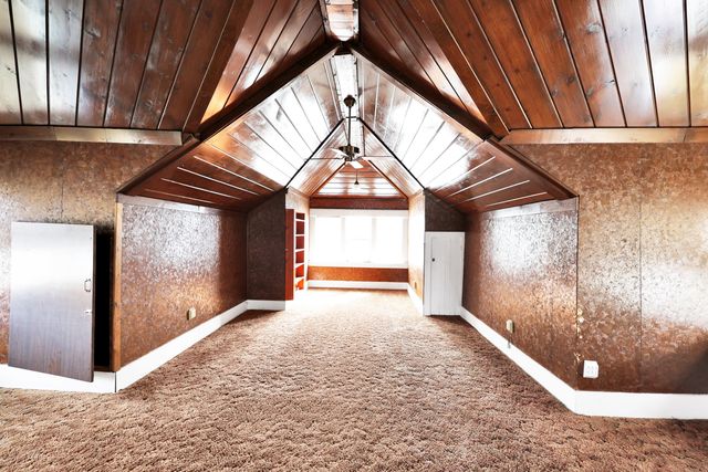 112 S Indiana Street, Hobart, IN 46342