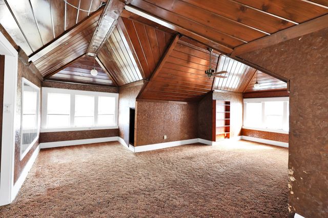 112 S Indiana Street, Hobart, IN 46342