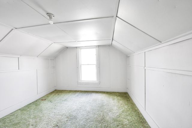 112 S Indiana Street, Hobart, IN 46342