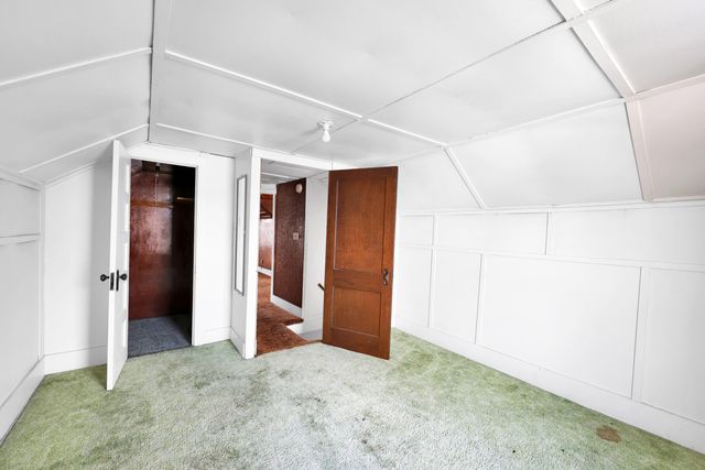 112 S Indiana Street, Hobart, IN 46342