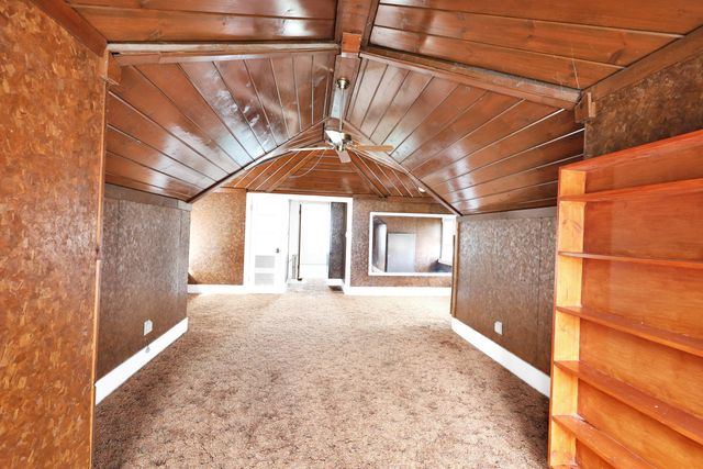 112 S Indiana Street, Hobart, IN 46342